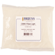 Briess CBW® Pilsen Light | Concentrated Brewers Wort | Dry Malt Extract | DME | 2 SRM