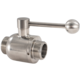 Valve for Fermentegg