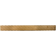 WineStix - Medium Toast French Oak Tank Stave