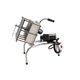 Buon Vino 6 Plate Super Jet Filter