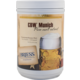 Briess CBW® Munich | LME | 3.3 LB Canister