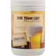 Briess CBW® Pilsen Light | LME | 3.3 LB Canister