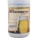 BriesSweet™ White Grain Sorghum Extract | LME Substitute | Gluten-Free | 3 SRM | 3.3 LB Canister