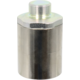 29 mm Capping Head for Queen Lux and Ercole Capper