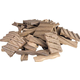 Winestix Segments - French Bordeaux Blend (1 lb)