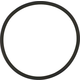 BrewBuilt® Mash Tun False Bottom Gaskets
