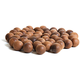 Xoakers - American Oak, Medium Plus