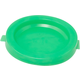 Demijohn Lid - For All Wide Mouths