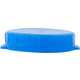 Demijohn Lid - 54L Narrow Mouth