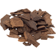 French Oak Chips | Heavy Toast