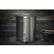Anvil Brewing Kettles