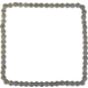 Chain for WE220 Series Crushers