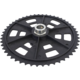 Large Chain Sprocket - WE220 & WE223