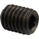 Set Screw for Gears and Sprockets on WE220 & WE223 Crushers