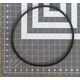 Drive Belt for WE223 Crushers