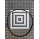 Drive Belt for WE235 & WE236