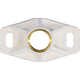 Destemming Shaft Bracket for WE235 & WE236