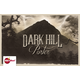 Dark Hill Porter | Deschutes Black Butte Porter® Clone | 5 Gallon Beer Recipe Kit | All-Grain