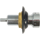 Beer Faucet Shank | 2.5