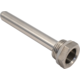 FastFerment - Thermowell