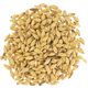 Biscuit Malt - Dingemans Malting