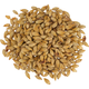 Cara 20 (Caravienne) Malt - Dingemans Malting