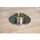 TC Reducers | 6 in to 3 in