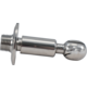 Ss Brewtech | CIP Spray Ball | 1.5