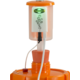 Speidel GÄRSPUND Mobil Fermentation Monitor