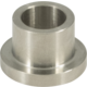 Stainless Steel Ferrule for Jockey Box Coils - 3/8 in.