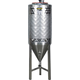 Speidel Jacketed Fermentation Tank | Full Jacket | Laser-Welded | Stainless Steel | 60L