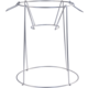 Stainless Frame for the Fermentasaurus