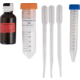 Vinmetrica YAN Test Kit