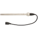 1600 Watt Stainless Steel Heating Element