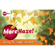 MoreHaze! Juicy Double IPA | 5 Gallon Beer Recipe Kit | Extract