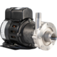 March Nano Brewery Pump - Stainless 115V