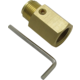 WilliamsWarn SodaStream Adapter