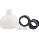 14 Gallon FastFerment Collection Ball