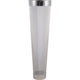 FastFerment Stainless Steel Hop Filter