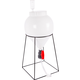 FastFerment - 3 gal Conical Fermenter