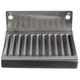 Economy Drip Tray - 6