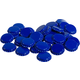 Blue Oxygen Absorbing Bottle Caps
