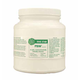 Five Star | PBW Cleaner | Powdered Brewery Wash | Non-Hazardous | Alkaline Brewery Cleaner | Environmentally Friendly