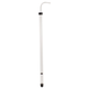 Auto Siphon Starter - 7/16 in Large