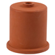Rubber Hood - Fits Italian (Threaded) 6.5 Gallon Carboy