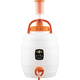 Speidel Plastic Fermenter | Round HDPE Storage Tank | 12L | 3.2 gal