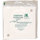 Buon Vino Super Jet Filter Pads - STERILE bulk pack of 200