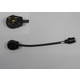 Blichmann Engineering Power Adapter - 14-50P