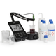 Hanna edge® Wine pH Meter Kit