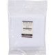 Nylon Mesh Bag - 24